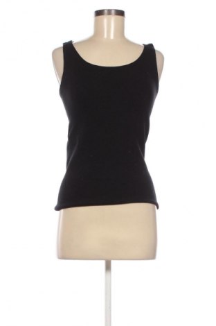 Damenpullover Minouu, Größe S, Farbe Schwarz, Preis 83,88 €