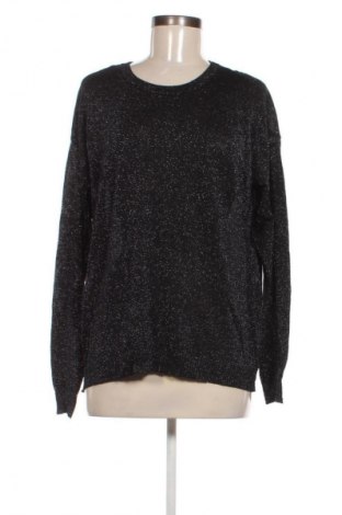 Damenpullover Minus, Größe M, Farbe Schwarz, Preis € 15,99