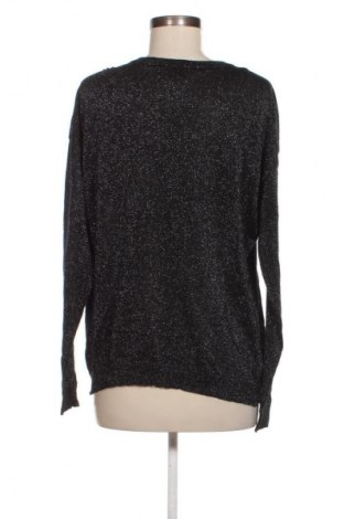 Damenpullover Minus, Größe M, Farbe Schwarz, Preis € 15,99
