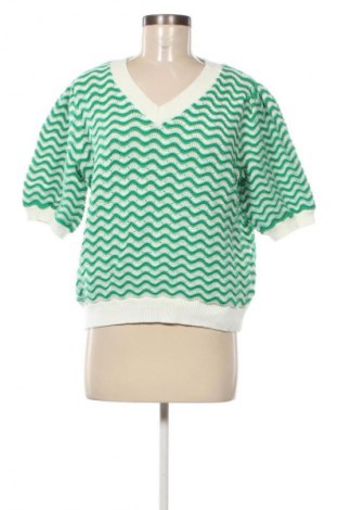 Damenpullover Minus, Größe XL, Farbe Mehrfarbig, Preis 42,99 €
