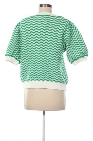 Damenpullover Minus, Größe XL, Farbe Mehrfarbig, Preis 42,99 €