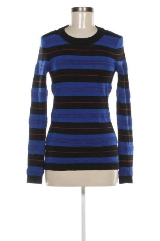 Damenpullover Miss E, Größe M, Farbe Mehrfarbig, Preis € 20,99