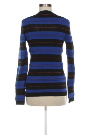Damenpullover Miss E, Größe M, Farbe Mehrfarbig, Preis € 20,99