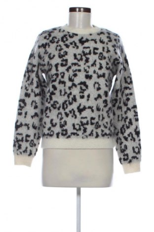 Pulover de femei Miss Sixty, Mărime S, Culoare Multicolor, Preț 484,99 Lei