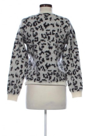 Pulover de femei Miss Sixty, Mărime S, Culoare Multicolor, Preț 484,99 Lei