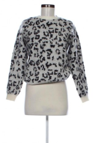 Damenpullover Miss Sixty, Größe S, Farbe Mehrfarbig, Preis € 78,99