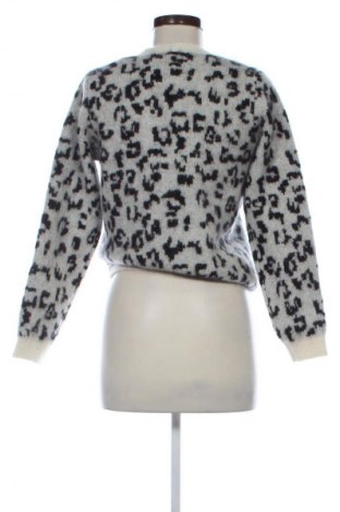 Damenpullover Miss Sixty, Größe S, Farbe Mehrfarbig, Preis € 78,99