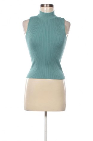 Damski sweter Miss Valley, Rozmiar M, Kolor Zielony, Cena 95,99 zł