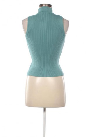 Damski sweter Miss Valley, Rozmiar M, Kolor Zielony, Cena 95,99 zł