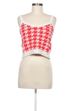 Női pulóver Missguided, Méret M, Szín Sokszínű, Ár 3 249 Ft