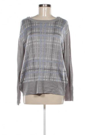 Damenpullover Mix, Größe XXL, Farbe Mehrfarbig, Preis € 12,99