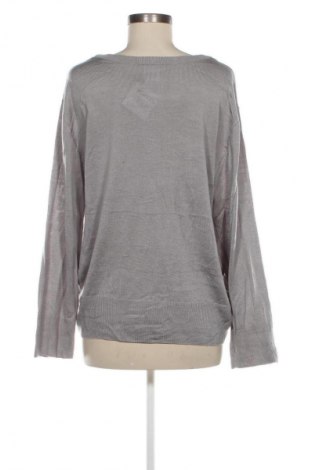 Damenpullover Mix, Größe XXL, Farbe Mehrfarbig, Preis € 12,99