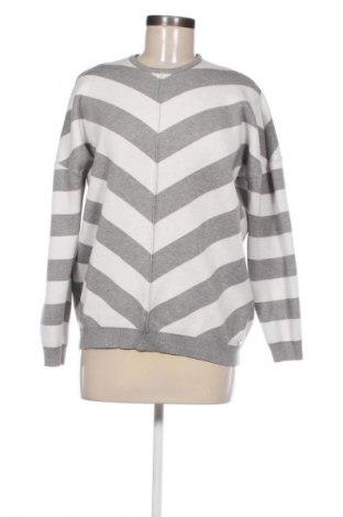 Pulover de femei Mohito, Mărime L, Culoare Multicolor, Preț 116,52 Lei