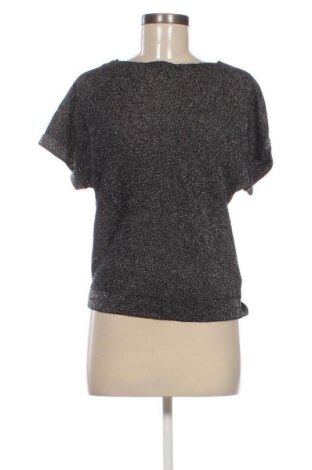 Pulover de femei Mohito, Mărime M, Culoare Multicolor, Preț 40,99 Lei