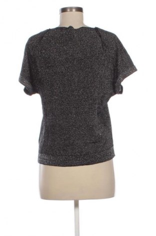 Pulover de femei Mohito, Mărime M, Culoare Multicolor, Preț 40,99 Lei