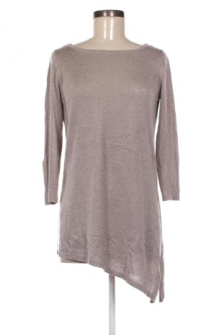Damenpullover Mohito, Größe L, Farbe Grau, Preis € 14,99