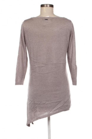 Damenpullover Mohito, Größe L, Farbe Grau, Preis € 14,99