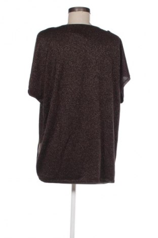 Damenpullover Monari, Größe XL, Farbe Mehrfarbig, Preis € 32,00