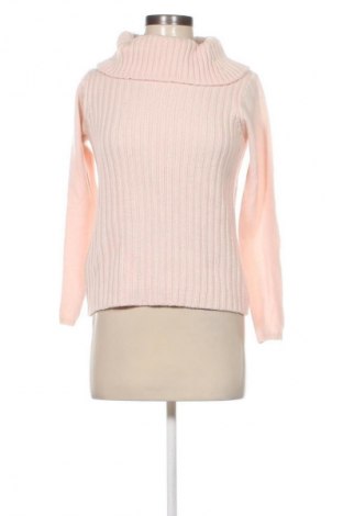 Damenpullover Monari, Größe M, Farbe Rosa, Preis 31,72 €