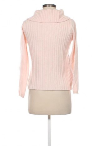 Damenpullover Monari, Größe M, Farbe Rosa, Preis 31,72 €