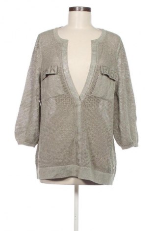 Damski sweter Monari, Rozmiar XL, Kolor Kolorowy, Cena 203,99 zł
