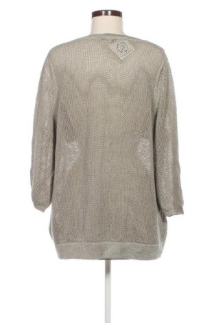 Damski sweter Monari, Rozmiar XL, Kolor Kolorowy, Cena 203,99 zł