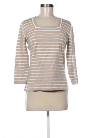 Damenpullover Monari, Größe M, Farbe Mehrfarbig, Preis 31,72 €