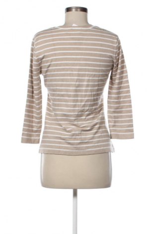 Damenpullover Monari, Größe M, Farbe Mehrfarbig, Preis 31,72 €