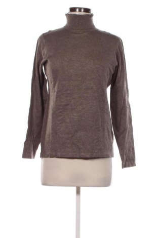 Damenpullover Monari, Größe M, Farbe Braun, Preis € 32,99