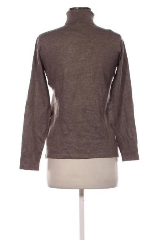 Damenpullover Monari, Größe M, Farbe Braun, Preis € 32,99