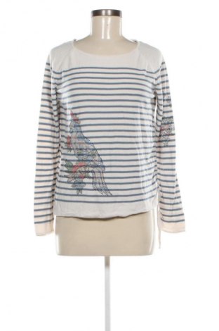 Damenpullover Monari, Größe S, Farbe Mehrfarbig, Preis € 25,99