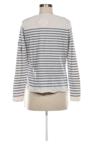Damenpullover Monari, Größe S, Farbe Mehrfarbig, Preis € 25,99