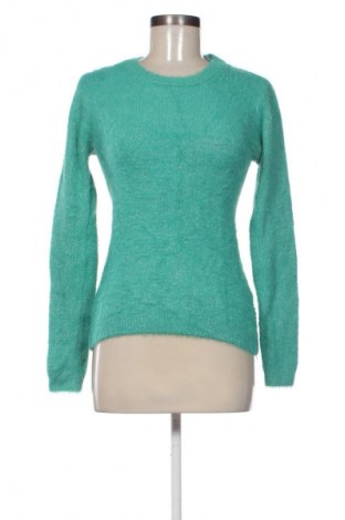 Pulover de femei Moni&Co, Mărime S, Culoare Multicolor, Preț 75,99 Lei