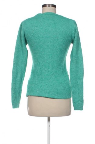 Pulover de femei Moni&Co, Mărime S, Culoare Multicolor, Preț 75,99 Lei