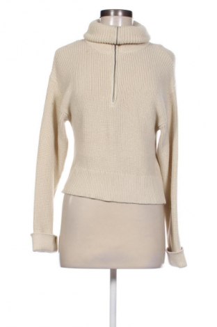 Damenpullover Monki, Größe S, Farbe Mehrfarbig, Preis € 13,00