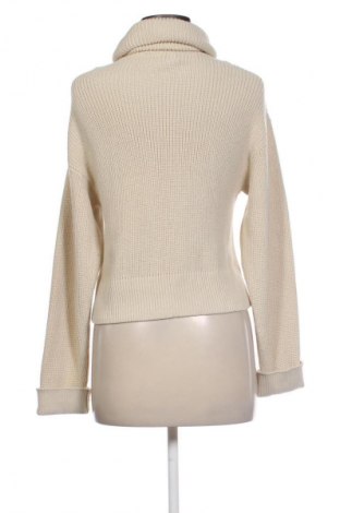 Damenpullover Monki, Größe S, Farbe Mehrfarbig, Preis € 13,00