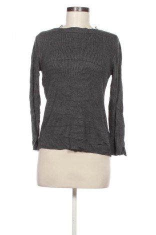 Pulover de femei More & More, Mărime M, Culoare Gri, Preț 120,99 Lei