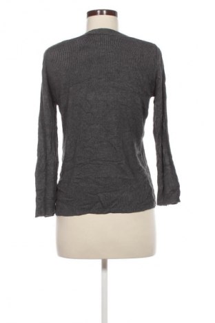 Pulover de femei More & More, Mărime M, Culoare Gri, Preț 120,99 Lei