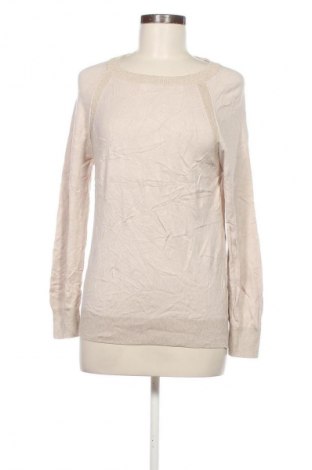 Damenpullover More & More, Größe S, Farbe Mehrfarbig, Preis 20,99 €