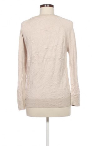 Damenpullover More & More, Größe S, Farbe Mehrfarbig, Preis 20,99 €