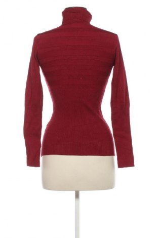 Damenpullover Morgan, Größe M, Farbe Rot, Preis € 20,99