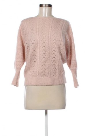 Pulover de femei Motivi, Mărime S, Culoare Mov deschis, Preț 77,99 Lei