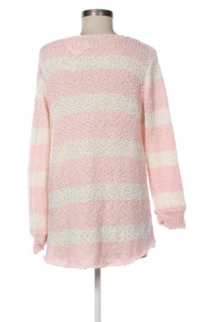 Damenpullover My Hailys, Größe XL, Farbe Mehrfarbig, Preis 27,70 €