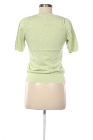 Pulover de femei My Jewellery, Mărime S, Culoare Verde, Preț 100,99 Lei
