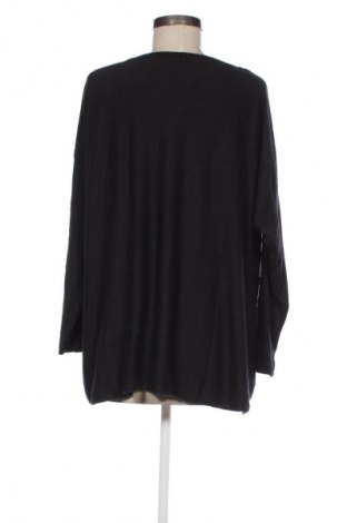 Pulover de femei NEW COLLECTION, Mărime XXL, Culoare Negru, Preț 108,04 Lei
