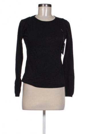 Dámský svetr NEW COLLECTION, Velikost M, Barva Černá, Cena  1 177,00 Kč