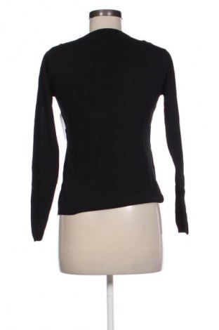 Dámský svetr NEW COLLECTION, Velikost M, Barva Černá, Cena  1 177,00 Kč