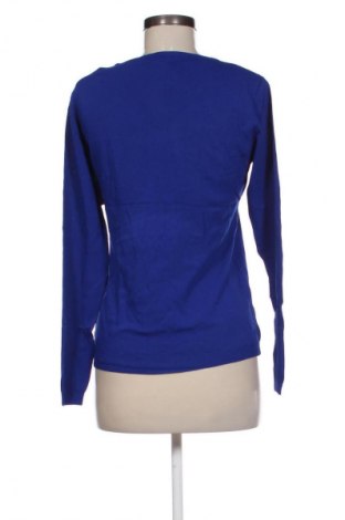 Pulover de femei NEW COLLECTION, Mărime XL, Culoare Albastru, Preț 244,69 Lei