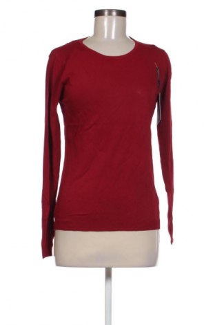 Pulover de femei NEW COLLECTION, Mărime XL, Culoare Roșu, Preț 244,69 Lei
