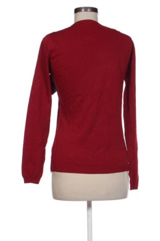 Pulover de femei NEW COLLECTION, Mărime XL, Culoare Roșu, Preț 244,69 Lei
